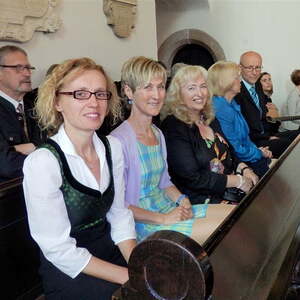 Erstkommunion