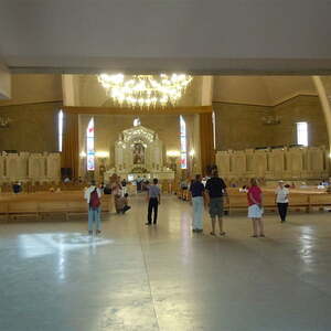 Armenien 