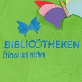Schmetterlinge