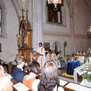 2a Klasse