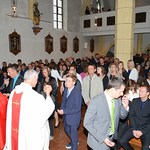 Firmung 2017