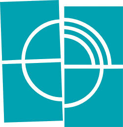 Logo der katholische Jungschar 