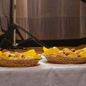 Martinsfest