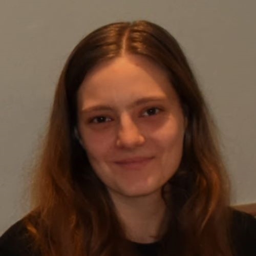Lea Voithofer