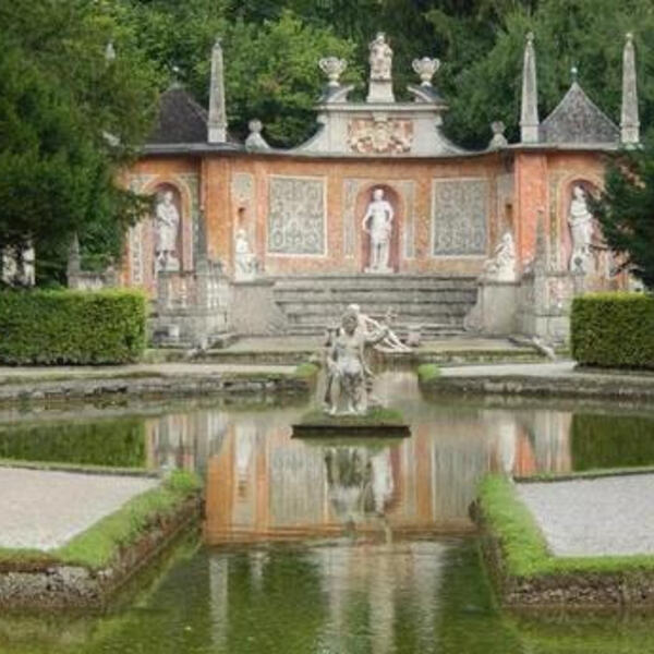Sparvereinsausflug