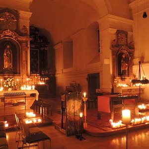 Rorate