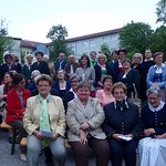 Maiandacht
