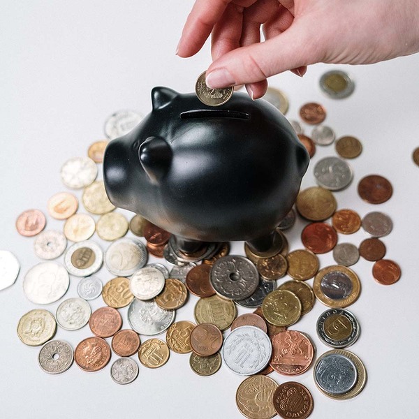 Fachteam Finanzen / © Cottonbro Studio/pexels.com/CC0 1.0 Fachteam Finanzen