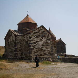 Armenien 