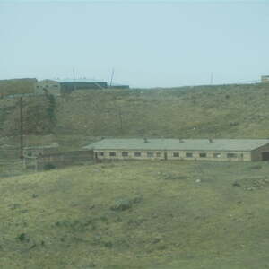 Armenien 
