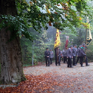 Kameradschaftsbund