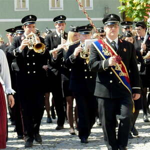 Erstkommunion