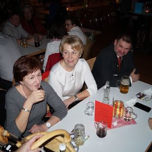 17. Jänner 2020