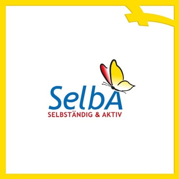 Selbständig und Aktiv / © Dioezese Linz