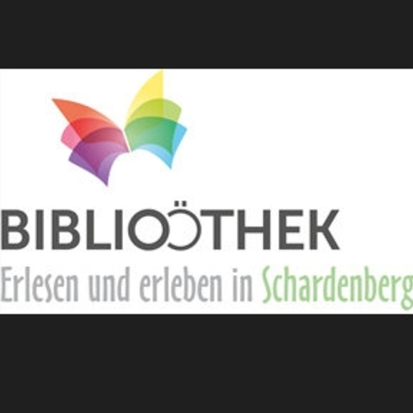 Pfarrbücherei / Bücherei Schardenberg