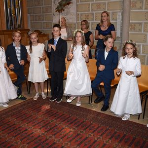 3a Klasse