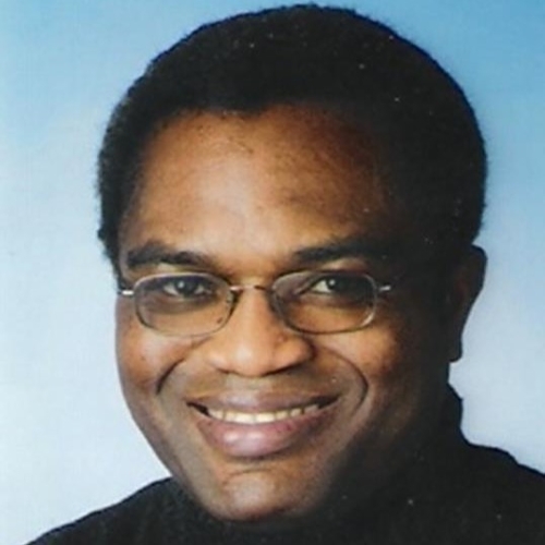 Anthony Echechi