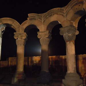 Armenien 