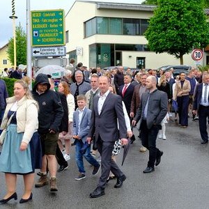 Schardenberg