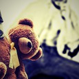 Missbrauch