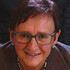 © Pfarrgemeinde Ottnang Helga Hirsch