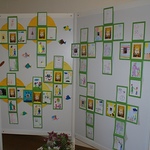 Erstkommunion 2009