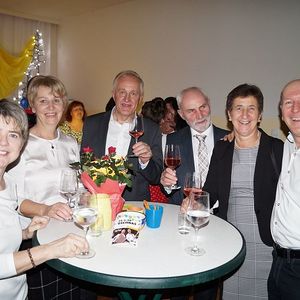 17. Jänner 2020