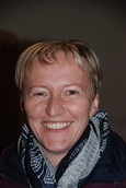  Daniela Diermayer