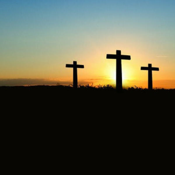 Fachteam Spiritualität / © geralt/pixabay.com/Pixabay License Fachteam Spiritualität