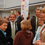 Firmung 2009