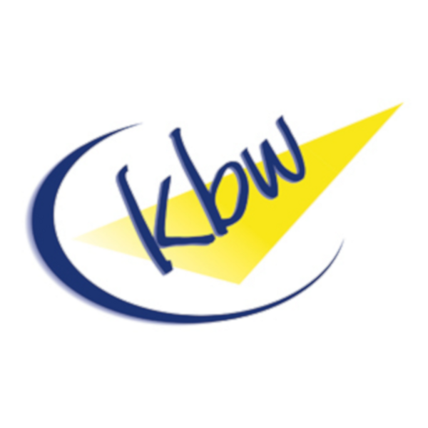 Katholisches Bildungswerk (KBW) / © Pfarrgemeinde Eferding Katholisches Bildungswerk (KBW)