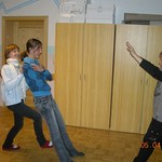 Firmung 2008