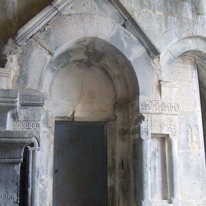 Armenien 