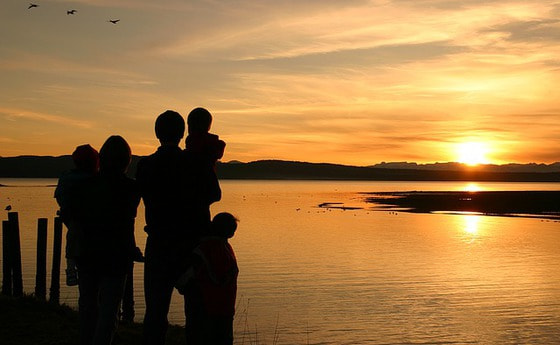 Familie