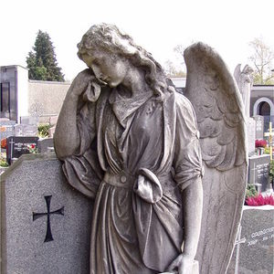 Engel   