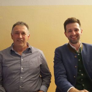 17. Jänner 2020