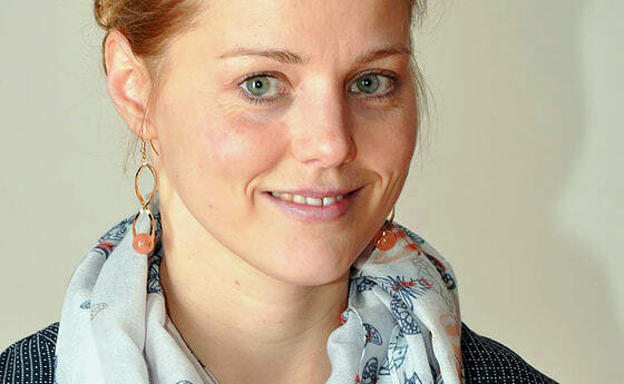  Maria Fröschl