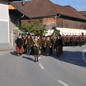 Erntedank 2019