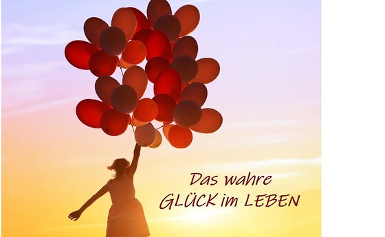 Titelbild Pfarrblatt / Pfarrgemeinde Gmunden Titelbild Pfarrblatt