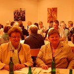 Maiandacht