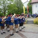 Firmung 2017
