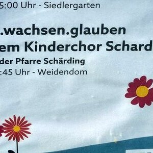 Weidendom