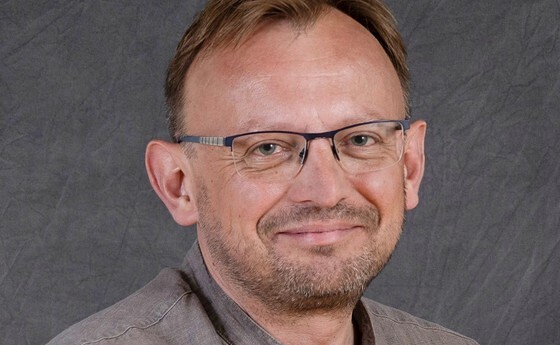  Walter Schwaiger