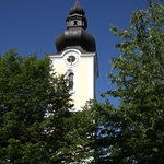 Erstkommunion 2009