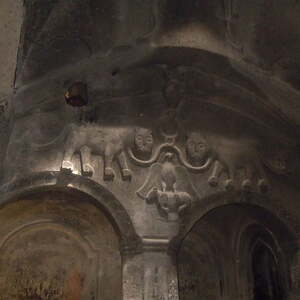 Armenien 