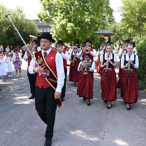 3a Klasse