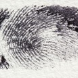 Fingerabdruck