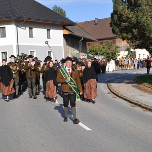 Erntedank 2019