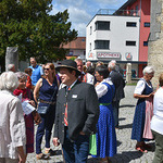 Pfarrkirche Vöcklamarkt