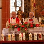 Firmung 2009